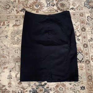 Renuar skirt
